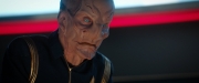 extant_StarTrekDiscovery_2x04-AnObolForCharon_03127.jpg