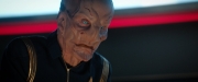 extant_StarTrekDiscovery_2x04-AnObolForCharon_03128.jpg