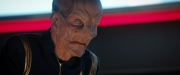 extant_StarTrekDiscovery_2x04-AnObolForCharon_03129.jpg