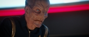 Filename=extant_StarTrekDiscovery_2x04-AnObolForCharon_03130.jpg
Filesize=96KiB
Dimensions=1920x800
Date added=Dec 08, 2019 extant_StarTrekDiscovery_2x04-AnObolForCharon_03130.jpg
