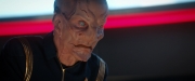 extant_StarTrekDiscovery_2x04-AnObolForCharon_03131.jpg