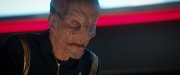 extant_StarTrekDiscovery_2x04-AnObolForCharon_03132.jpg