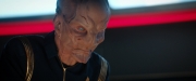 Filename=extant_StarTrekDiscovery_2x04-AnObolForCharon_03133.jpg
Filesize=97KiB
Dimensions=1920x800
Date added=Dec 08, 2019 extant_StarTrekDiscovery_2x04-AnObolForCharon_03133.jpg