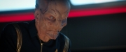 Filename=extant_StarTrekDiscovery_2x04-AnObolForCharon_03134.jpg
Filesize=99KiB
Dimensions=1920x800
Date added=Dec 08, 2019 extant_StarTrekDiscovery_2x04-AnObolForCharon_03134.jpg