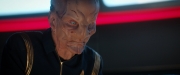 Filename=extant_StarTrekDiscovery_2x04-AnObolForCharon_03135.jpg
Filesize=97KiB
Dimensions=1920x800
Date added=Dec 08, 2019 extant_StarTrekDiscovery_2x04-AnObolForCharon_03135.jpg