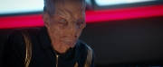 Filename=extant_StarTrekDiscovery_2x04-AnObolForCharon_03136.jpg
Filesize=95KiB
Dimensions=1920x800
Date added=Dec 08, 2019 extant_StarTrekDiscovery_2x04-AnObolForCharon_03136.jpg
