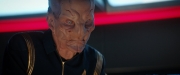 Filename=extant_StarTrekDiscovery_2x04-AnObolForCharon_03138.jpg
Filesize=99KiB
Dimensions=1920x800
Date added=Dec 08, 2019 extant_StarTrekDiscovery_2x04-AnObolForCharon_03138.jpg