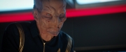 Filename=extant_StarTrekDiscovery_2x04-AnObolForCharon_03139.jpg
Filesize=95KiB
Dimensions=1920x800
Date added=Dec 08, 2019 extant_StarTrekDiscovery_2x04-AnObolForCharon_03139.jpg