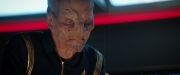 Filename=extant_StarTrekDiscovery_2x04-AnObolForCharon_03140.jpg
Filesize=100KiB
Dimensions=1920x800
Date added=Dec 08, 2019 extant_StarTrekDiscovery_2x04-AnObolForCharon_03140.jpg