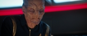 extant_StarTrekDiscovery_2x04-AnObolForCharon_03141.jpg
