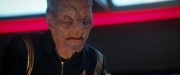 Filename=extant_StarTrekDiscovery_2x04-AnObolForCharon_03142.jpg
Filesize=92KiB
Dimensions=1920x800
Date added=Dec 08, 2019 extant_StarTrekDiscovery_2x04-AnObolForCharon_03142.jpg