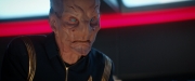Filename=extant_StarTrekDiscovery_2x04-AnObolForCharon_03143.jpg
Filesize=93KiB
Dimensions=1920x800
Date added=Dec 08, 2019 extant_StarTrekDiscovery_2x04-AnObolForCharon_03143.jpg