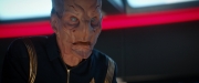 Filename=extant_StarTrekDiscovery_2x04-AnObolForCharon_03144.jpg
Filesize=90KiB
Dimensions=1920x800
Date added=Dec 08, 2019 extant_StarTrekDiscovery_2x04-AnObolForCharon_03144.jpg