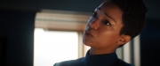 Filename=extant_StarTrekDiscovery_2x04-AnObolForCharon_03146.jpg
Filesize=102KiB
Dimensions=1920x800
Date added=Dec 08, 2019 extant_StarTrekDiscovery_2x04-AnObolForCharon_03146.jpg