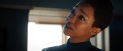 Filename=extant_StarTrekDiscovery_2x04-AnObolForCharon_03148.jpg
Filesize=103KiB
Dimensions=1920x800
Date added=Dec 08, 2019 extant_StarTrekDiscovery_2x04-AnObolForCharon_03148.jpg