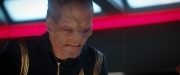 extant_StarTrekDiscovery_2x04-AnObolForCharon_03149.jpg