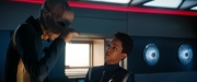 extant_StarTrekDiscovery_2x04-AnObolForCharon_03150.jpg