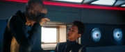 extant_StarTrekDiscovery_2x04-AnObolForCharon_03151.jpg