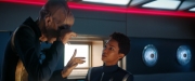 extant_StarTrekDiscovery_2x04-AnObolForCharon_03153.jpg