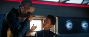 extant_StarTrekDiscovery_2x04-AnObolForCharon_03155.jpg