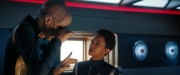 extant_StarTrekDiscovery_2x04-AnObolForCharon_03156.jpg