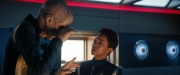 extant_StarTrekDiscovery_2x04-AnObolForCharon_03157.jpg