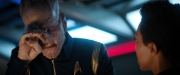 extant_StarTrekDiscovery_2x04-AnObolForCharon_03158.jpg