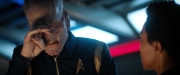 extant_StarTrekDiscovery_2x04-AnObolForCharon_03159.jpg
