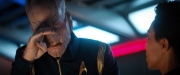 extant_StarTrekDiscovery_2x04-AnObolForCharon_03160.jpg