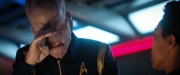Filename=extant_StarTrekDiscovery_2x04-AnObolForCharon_03161.jpg
Filesize=133KiB
Dimensions=1920x800
Date added=Dec 08, 2019 extant_StarTrekDiscovery_2x04-AnObolForCharon_03161.jpg