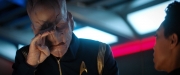 Filename=extant_StarTrekDiscovery_2x04-AnObolForCharon_03162.jpg
Filesize=133KiB
Dimensions=1920x800
Date added=Dec 08, 2019 extant_StarTrekDiscovery_2x04-AnObolForCharon_03162.jpg