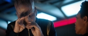Filename=extant_StarTrekDiscovery_2x04-AnObolForCharon_03163.jpg
Filesize=137KiB
Dimensions=1920x800
Date added=Dec 08, 2019 extant_StarTrekDiscovery_2x04-AnObolForCharon_03163.jpg