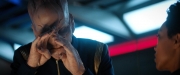 Filename=extant_StarTrekDiscovery_2x04-AnObolForCharon_03164.jpg
Filesize=140KiB
Dimensions=1920x800
Date added=Dec 08, 2019 extant_StarTrekDiscovery_2x04-AnObolForCharon_03164.jpg