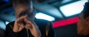 Filename=extant_StarTrekDiscovery_2x04-AnObolForCharon_03165.jpg
Filesize=136KiB
Dimensions=1920x800
Date added=Dec 08, 2019 extant_StarTrekDiscovery_2x04-AnObolForCharon_03165.jpg