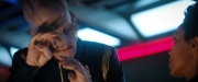 Filename=extant_StarTrekDiscovery_2x04-AnObolForCharon_03166.jpg
Filesize=132KiB
Dimensions=1920x800
Date added=Dec 08, 2019 extant_StarTrekDiscovery_2x04-AnObolForCharon_03166.jpg
