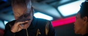 Filename=extant_StarTrekDiscovery_2x04-AnObolForCharon_03167.jpg
Filesize=127KiB
Dimensions=1920x800
Date added=Dec 08, 2019 extant_StarTrekDiscovery_2x04-AnObolForCharon_03167.jpg