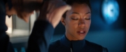 Filename=extant_StarTrekDiscovery_2x04-AnObolForCharon_03168.jpg
Filesize=126KiB
Dimensions=1920x800
Date added=Dec 08, 2019 extant_StarTrekDiscovery_2x04-AnObolForCharon_03168.jpg