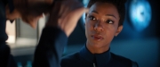 Filename=extant_StarTrekDiscovery_2x04-AnObolForCharon_03169.jpg
Filesize=118KiB
Dimensions=1920x800
Date added=Dec 08, 2019 extant_StarTrekDiscovery_2x04-AnObolForCharon_03169.jpg