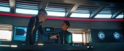 Filename=extant_StarTrekDiscovery_2x04-AnObolForCharon_03171.jpg
Filesize=186KiB
Dimensions=1920x800
Date added=Dec 08, 2019 extant_StarTrekDiscovery_2x04-AnObolForCharon_03171.jpg
