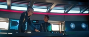 Filename=extant_StarTrekDiscovery_2x04-AnObolForCharon_03172.jpg
Filesize=183KiB
Dimensions=1920x800
Date added=Dec 08, 2019 extant_StarTrekDiscovery_2x04-AnObolForCharon_03172.jpg