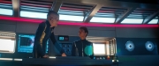 Filename=extant_StarTrekDiscovery_2x04-AnObolForCharon_03173.jpg
Filesize=189KiB
Dimensions=1920x800
Date added=Dec 08, 2019 extant_StarTrekDiscovery_2x04-AnObolForCharon_03173.jpg