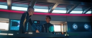 Filename=extant_StarTrekDiscovery_2x04-AnObolForCharon_03174.jpg
Filesize=177KiB
Dimensions=1920x800
Date added=Dec 08, 2019 extant_StarTrekDiscovery_2x04-AnObolForCharon_03174.jpg