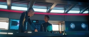 Filename=extant_StarTrekDiscovery_2x04-AnObolForCharon_03175.jpg
Filesize=188KiB
Dimensions=1920x800
Date added=Dec 08, 2019 extant_StarTrekDiscovery_2x04-AnObolForCharon_03175.jpg