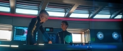 Filename=extant_StarTrekDiscovery_2x04-AnObolForCharon_03177.jpg
Filesize=177KiB
Dimensions=1920x800
Date added=Dec 08, 2019 extant_StarTrekDiscovery_2x04-AnObolForCharon_03177.jpg