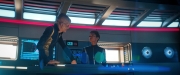 Filename=extant_StarTrekDiscovery_2x04-AnObolForCharon_03178.jpg
Filesize=176KiB
Dimensions=1920x800
Date added=Dec 08, 2019 extant_StarTrekDiscovery_2x04-AnObolForCharon_03178.jpg