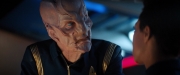 Filename=extant_StarTrekDiscovery_2x04-AnObolForCharon_03180.jpg
Filesize=120KiB
Dimensions=1920x800
Date added=Dec 08, 2019 extant_StarTrekDiscovery_2x04-AnObolForCharon_03180.jpg