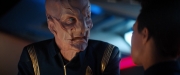 Filename=extant_StarTrekDiscovery_2x04-AnObolForCharon_03181.jpg
Filesize=121KiB
Dimensions=1920x800
Date added=Dec 08, 2019 extant_StarTrekDiscovery_2x04-AnObolForCharon_03181.jpg