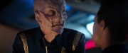 Filename=extant_StarTrekDiscovery_2x04-AnObolForCharon_03182.jpg
Filesize=119KiB
Dimensions=1920x800
Date added=Dec 08, 2019 extant_StarTrekDiscovery_2x04-AnObolForCharon_03182.jpg