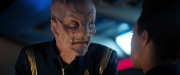 Filename=extant_StarTrekDiscovery_2x04-AnObolForCharon_03184.jpg
Filesize=131KiB
Dimensions=1920x800
Date added=Dec 08, 2019 extant_StarTrekDiscovery_2x04-AnObolForCharon_03184.jpg