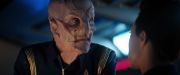 Filename=extant_StarTrekDiscovery_2x04-AnObolForCharon_03185.jpg
Filesize=134KiB
Dimensions=1920x800
Date added=Dec 08, 2019 extant_StarTrekDiscovery_2x04-AnObolForCharon_03185.jpg